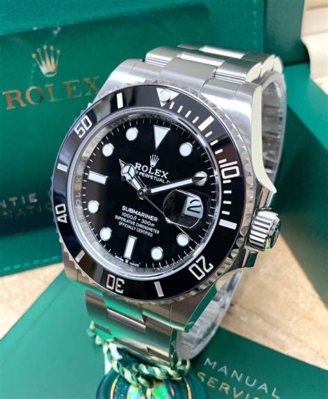 montre rolex copie|are rolex replicas legal.